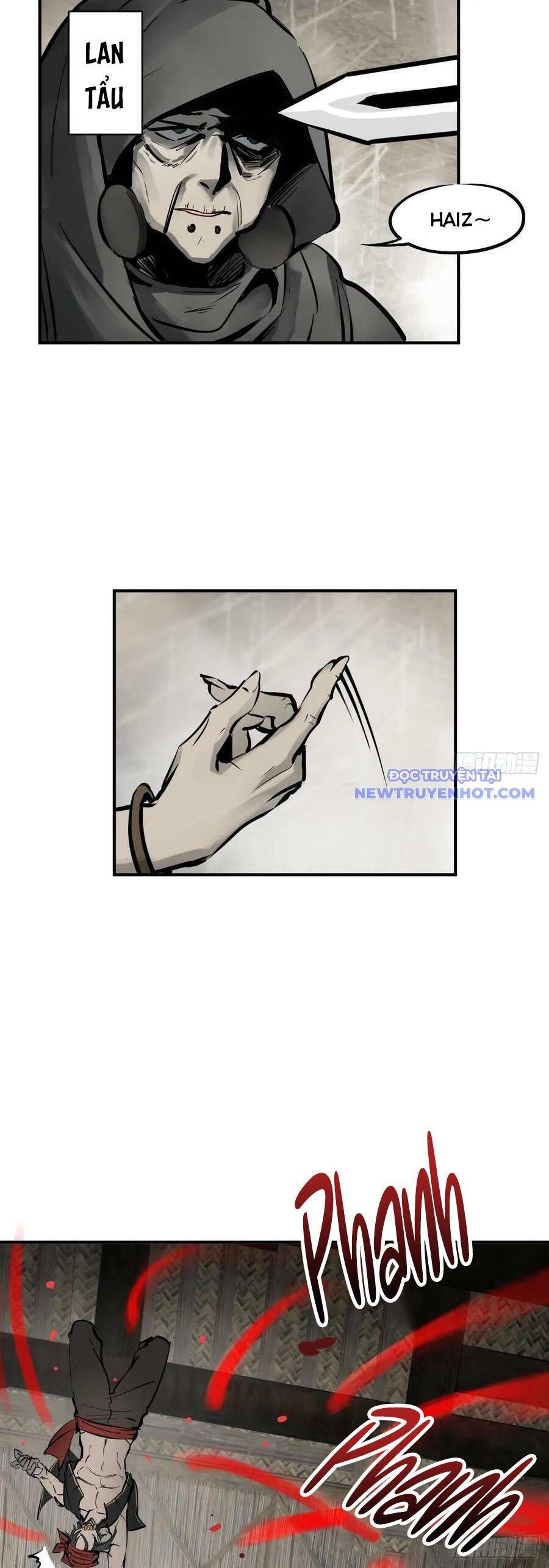 đọc truyện Bắt Đầu Từ Cửu Đầu Điểu Chương 193 ảnh 8 tại Thiên Thai Truyện