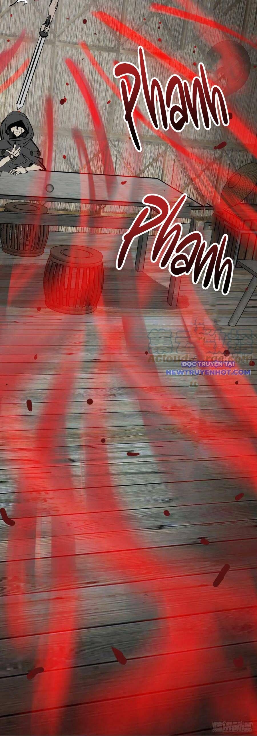 đọc truyện Bắt Đầu Từ Cửu Đầu Điểu Chương 193 ảnh 9 tại Thiên Thai Truyện