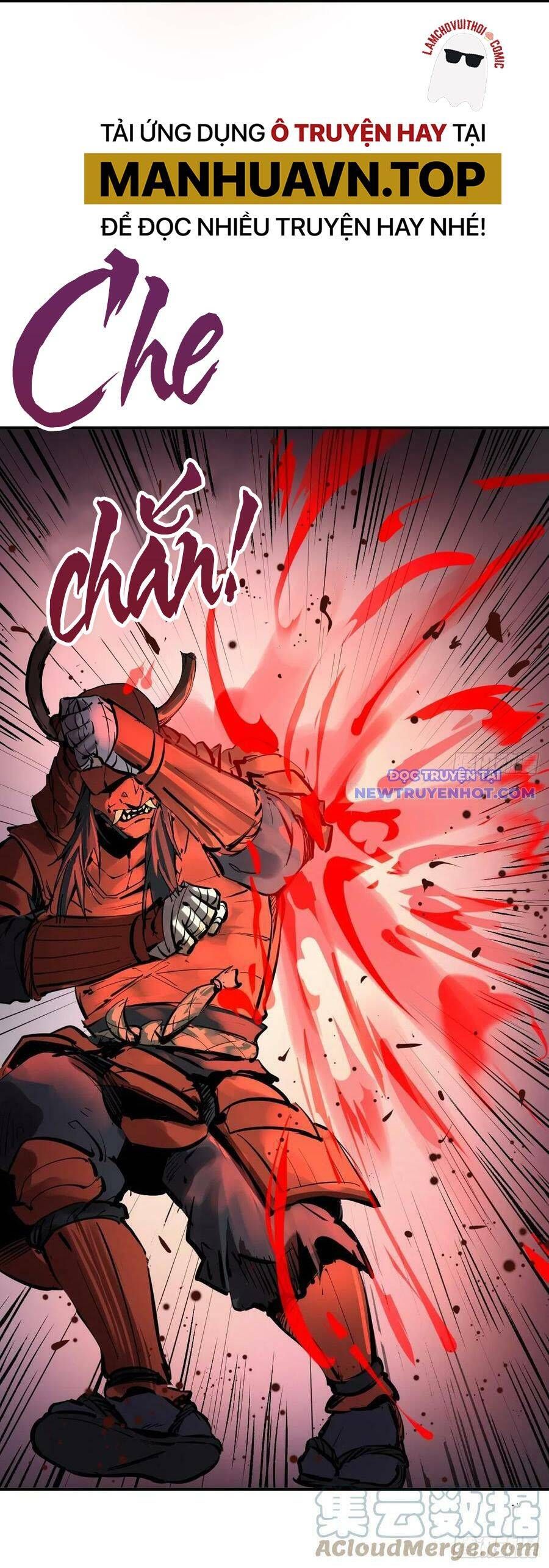 đọc truyện Bắt Đầu Từ Cửu Đầu Điểu Chương 193 ảnh 10 tại Thiên Thai Truyện