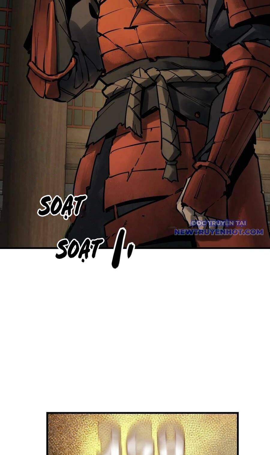 đọc truyện Bắt Đầu Từ Cửu Đầu Điểu Chương 194 ảnh 12 tại Thiên Thai Truyện