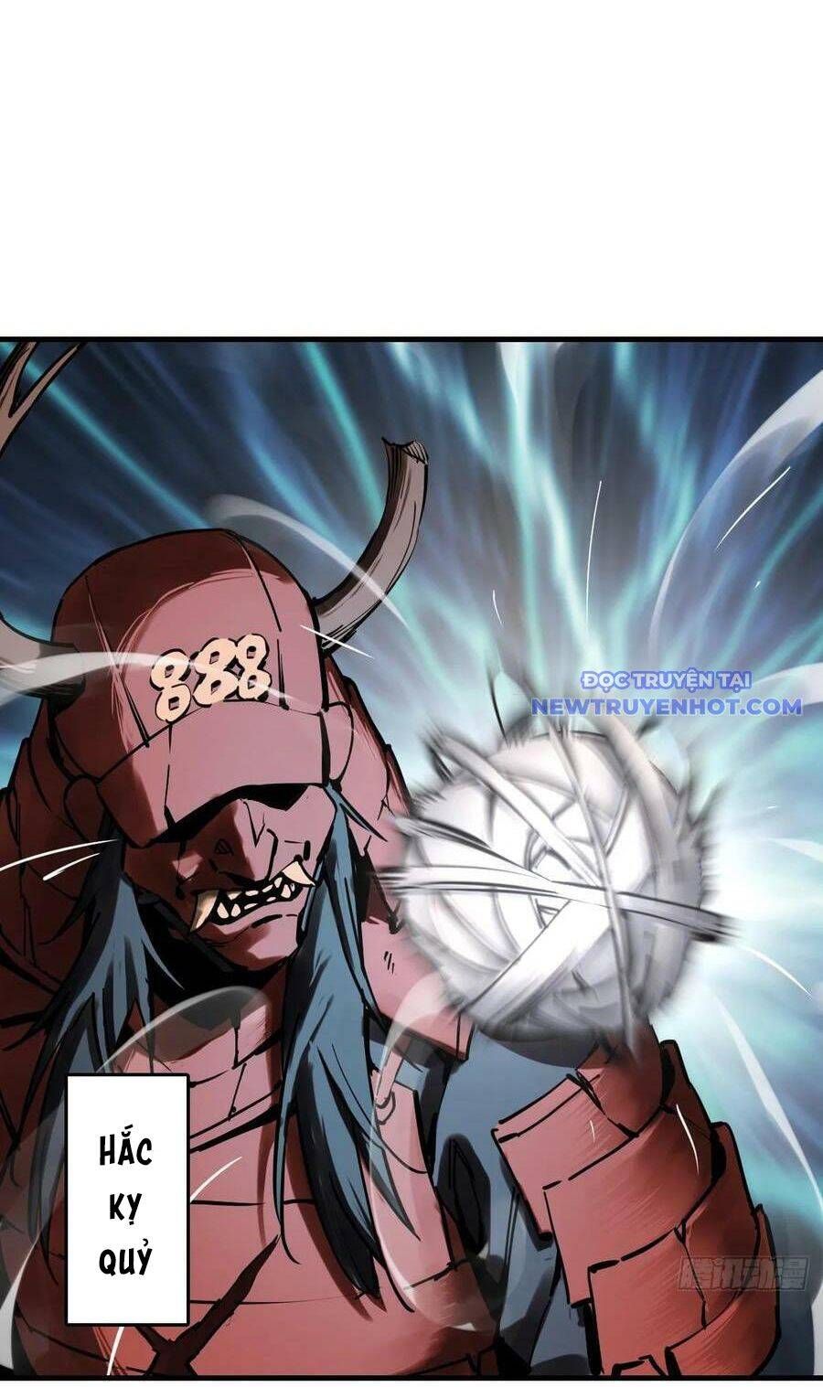 đọc truyện Bắt Đầu Từ Cửu Đầu Điểu Chương 194 ảnh 14 tại Thiên Thai Truyện