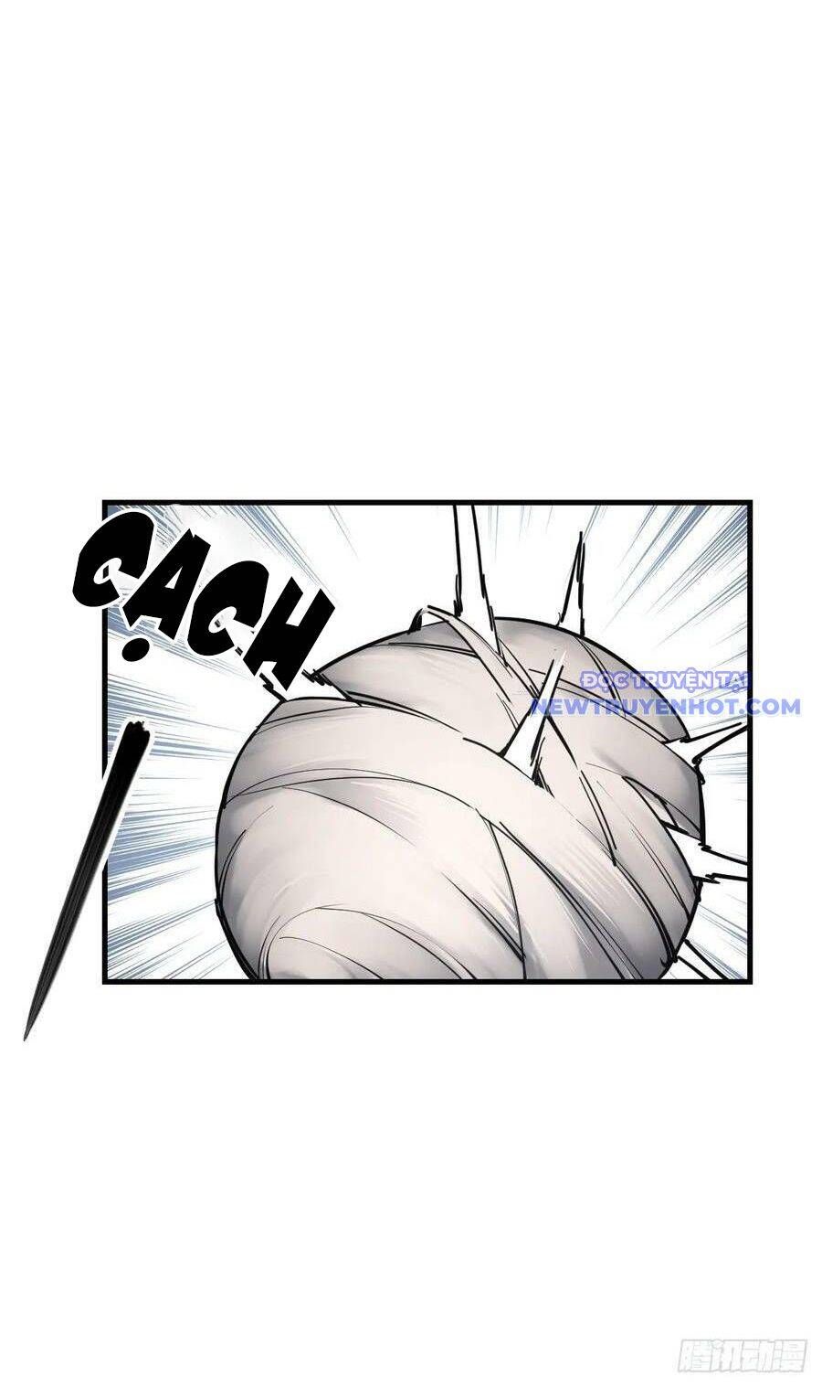 đọc truyện Bắt Đầu Từ Cửu Đầu Điểu Chương 194 ảnh 15 tại Thiên Thai Truyện