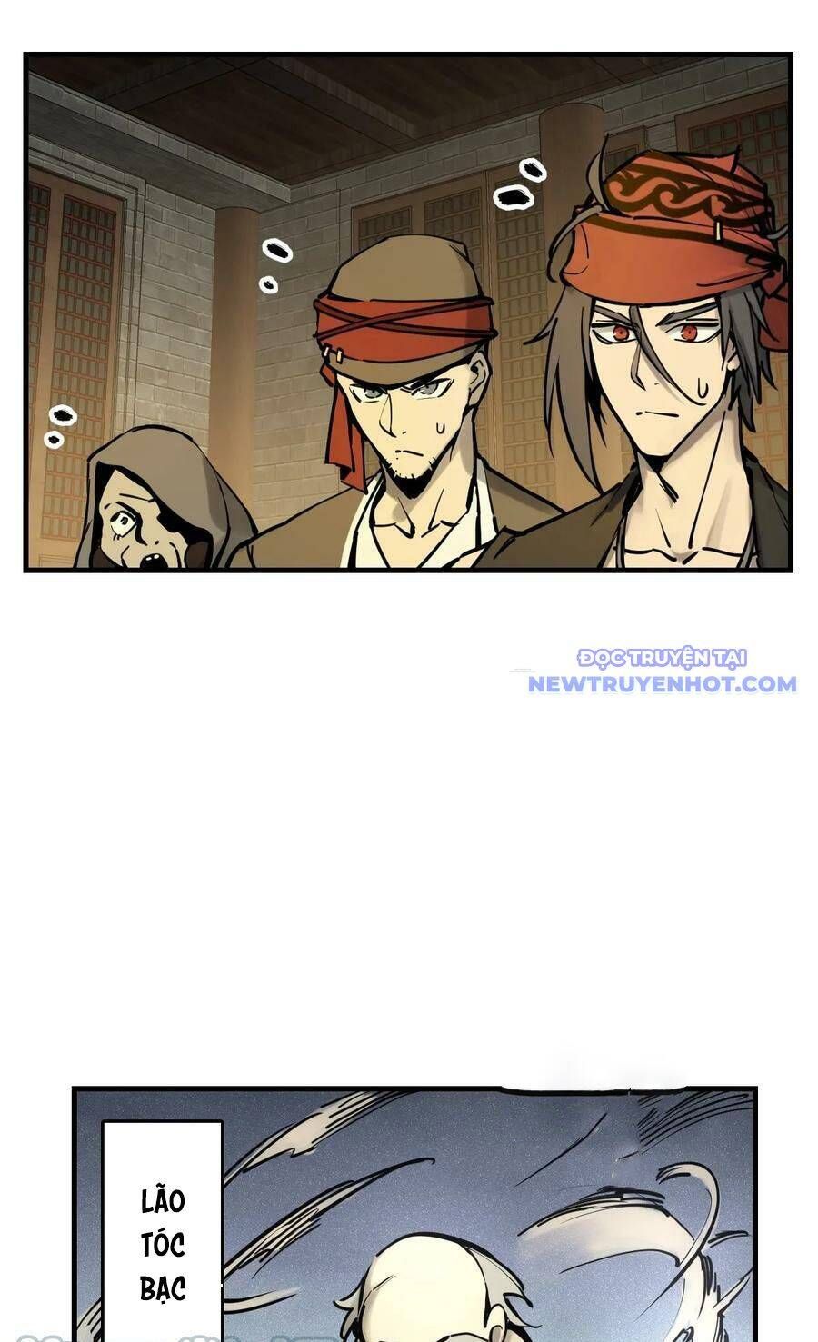 đọc truyện Bắt Đầu Từ Cửu Đầu Điểu Chương 194 ảnh 16 tại Thiên Thai Truyện