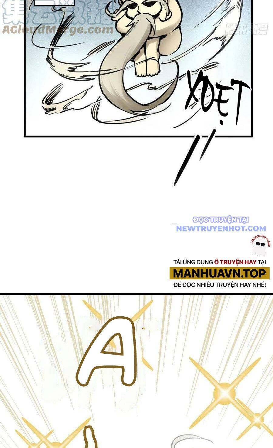 đọc truyện Bắt Đầu Từ Cửu Đầu Điểu Chương 194 ảnh 17 tại Thiên Thai Truyện