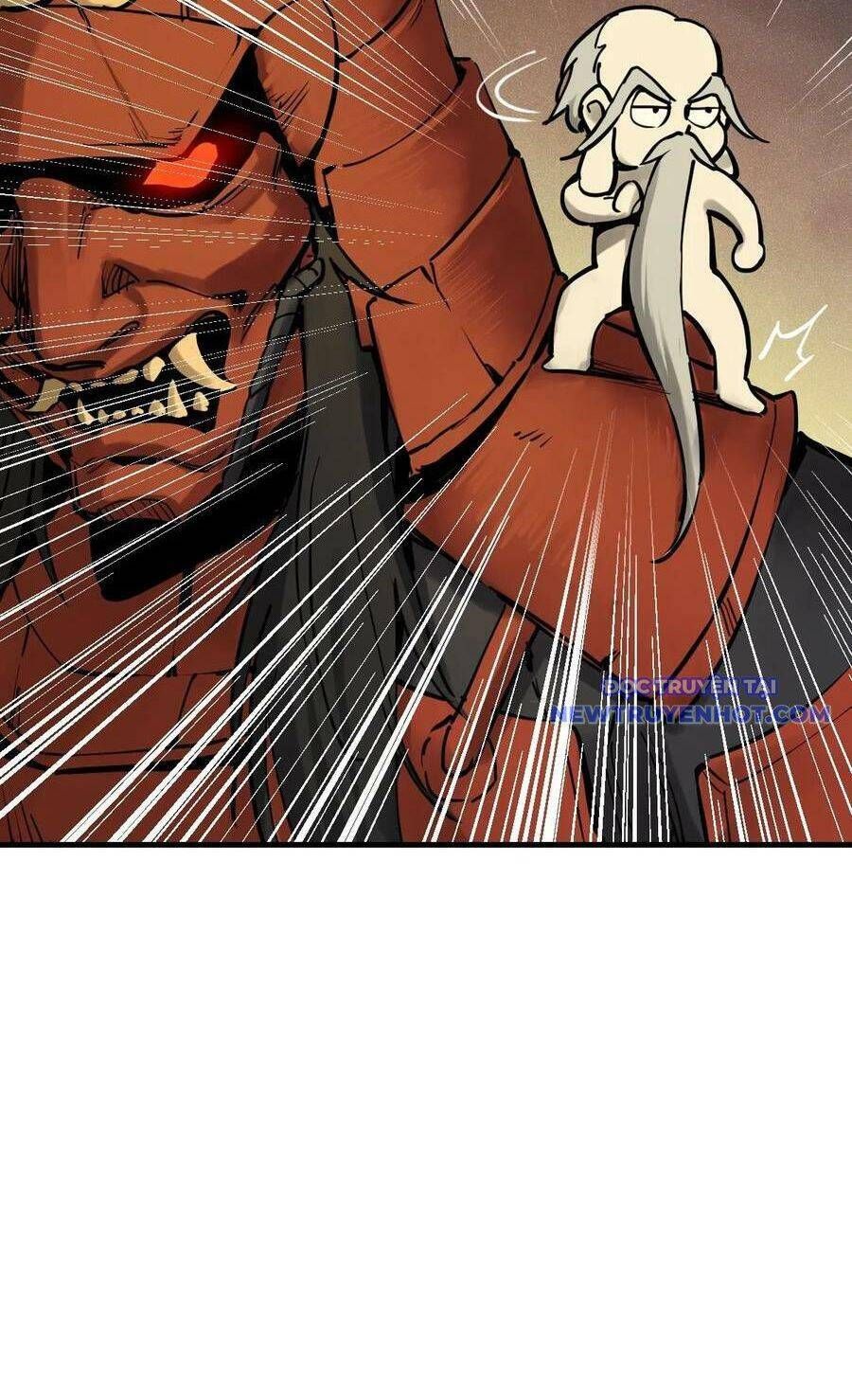 đọc truyện Bắt Đầu Từ Cửu Đầu Điểu Chương 194 ảnh 20 tại Thiên Thai Truyện