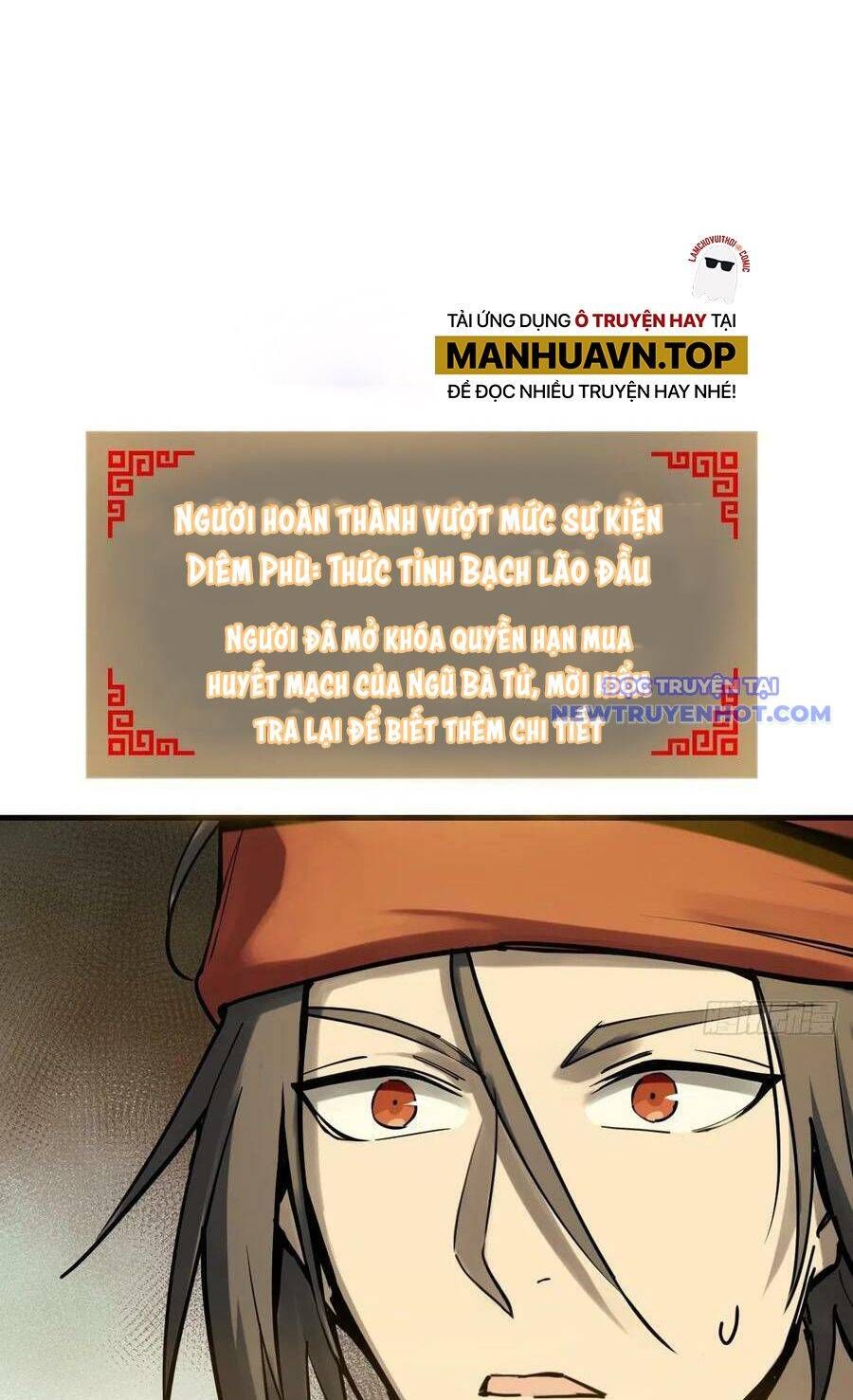 đọc truyện Bắt Đầu Từ Cửu Đầu Điểu Chương 194 ảnh 21 tại Thiên Thai Truyện