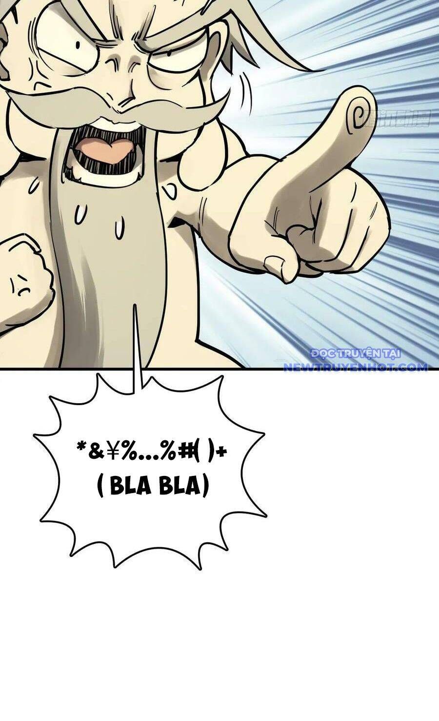 đọc truyện Bắt Đầu Từ Cửu Đầu Điểu Chương 194 ảnh 24 tại Thiên Thai Truyện