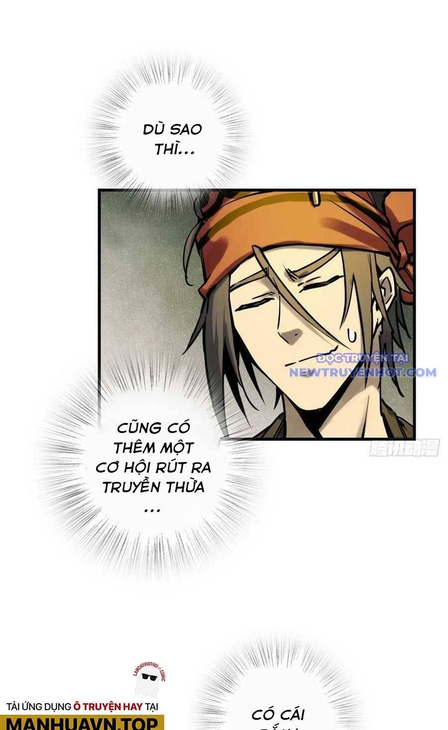 đọc truyện Bắt Đầu Từ Cửu Đầu Điểu Chương 194 ảnh 26 tại Thiên Thai Truyện