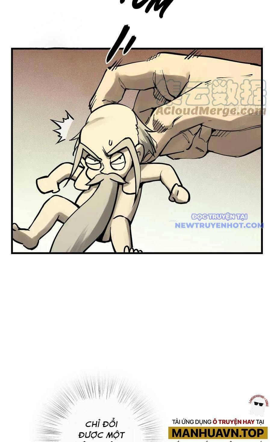 đọc truyện Bắt Đầu Từ Cửu Đầu Điểu Chương 194 ảnh 28 tại Thiên Thai Truyện