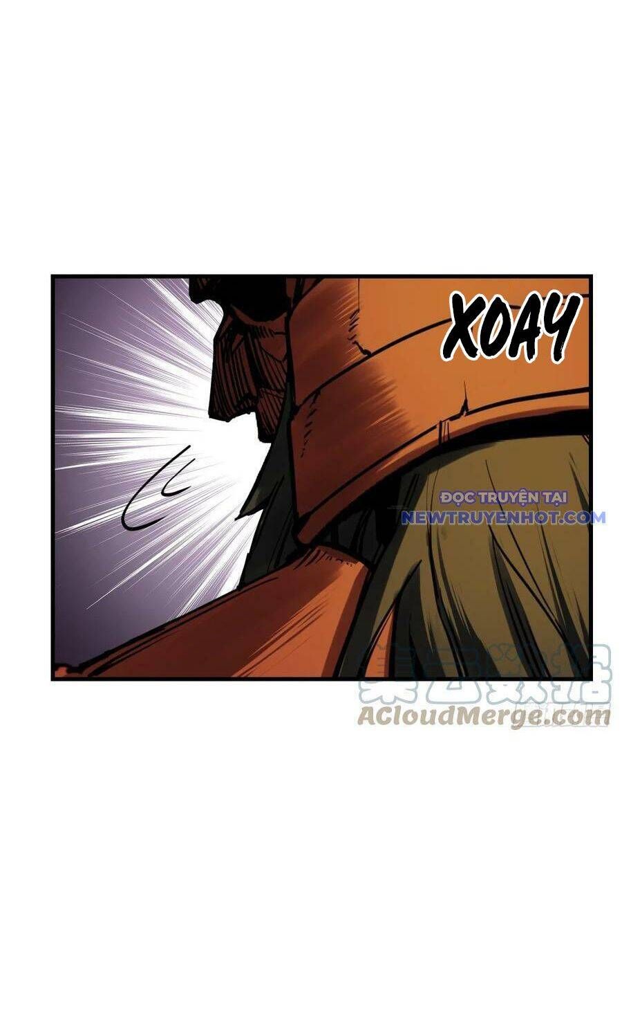 đọc truyện Bắt Đầu Từ Cửu Đầu Điểu Chương 194 ảnh 30 tại Thiên Thai Truyện