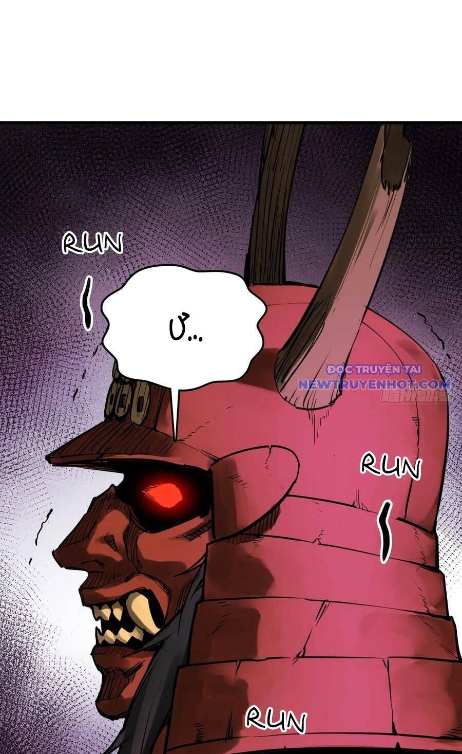 đọc truyện Bắt Đầu Từ Cửu Đầu Điểu Chương 194 ảnh 31 tại Thiên Thai Truyện