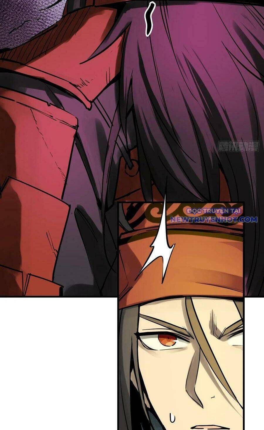 đọc truyện Bắt Đầu Từ Cửu Đầu Điểu Chương 194 ảnh 32 tại Thiên Thai Truyện