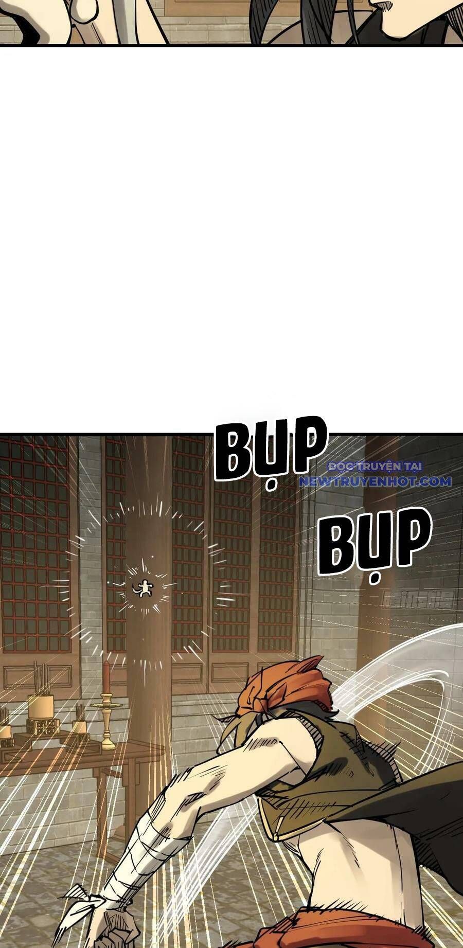 đọc truyện Bắt Đầu Từ Cửu Đầu Điểu Chương 194 ảnh 34 tại Thiên Thai Truyện