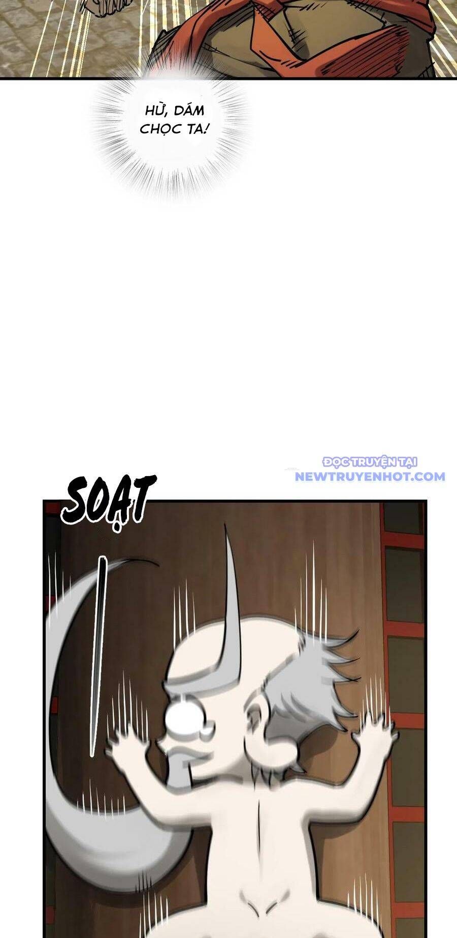 đọc truyện Bắt Đầu Từ Cửu Đầu Điểu Chương 194 ảnh 35 tại Thiên Thai Truyện