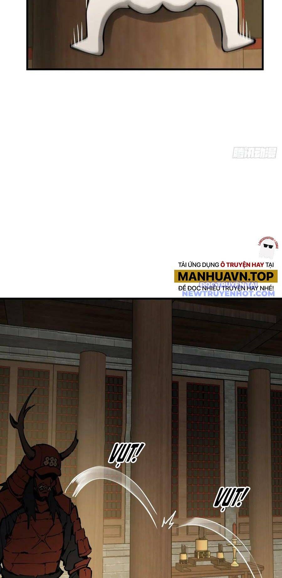 đọc truyện Bắt Đầu Từ Cửu Đầu Điểu Chương 194 ảnh 36 tại Thiên Thai Truyện