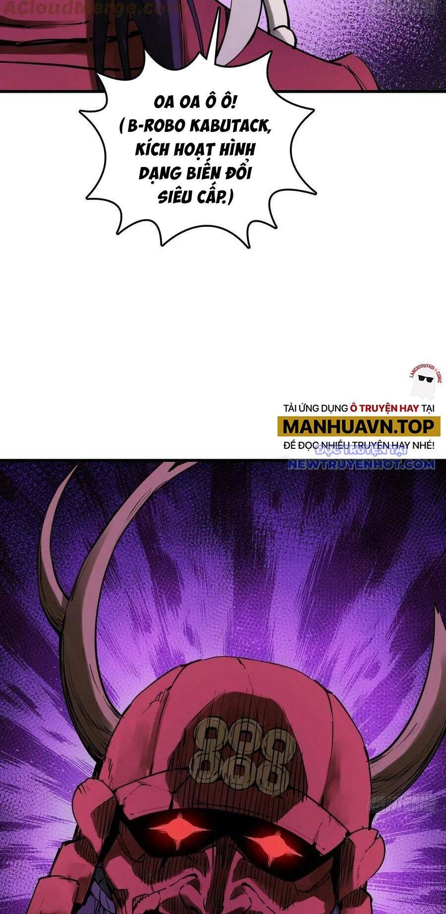 đọc truyện Bắt Đầu Từ Cửu Đầu Điểu Chương 194 ảnh 38 tại Thiên Thai Truyện