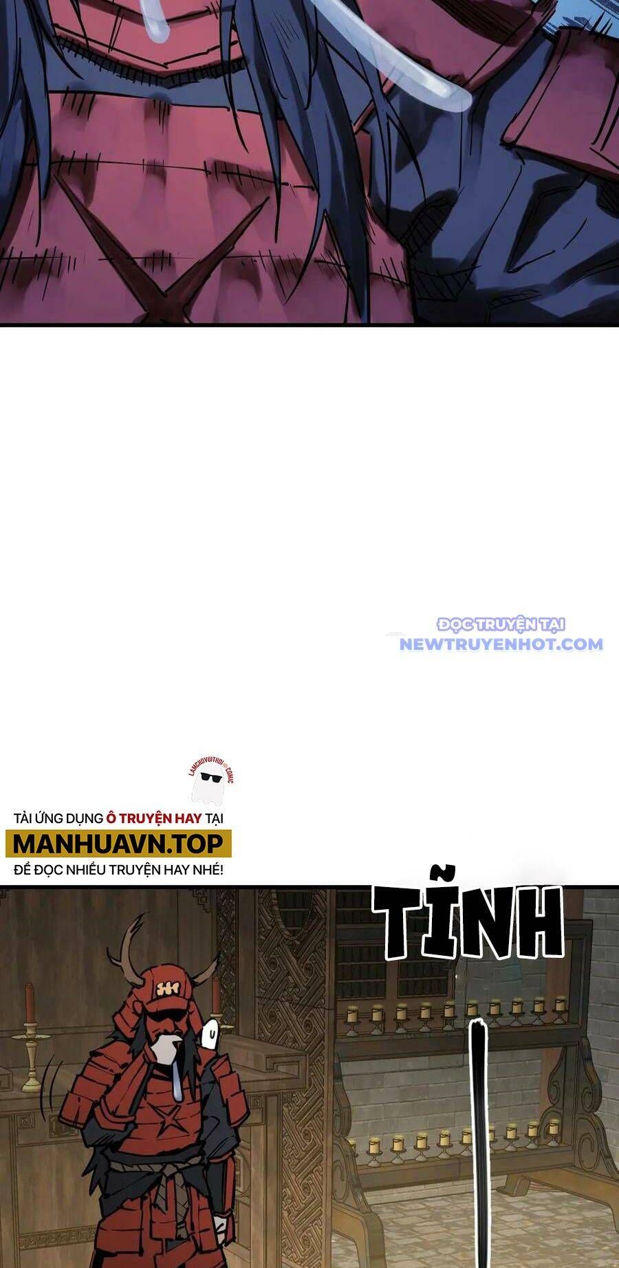 đọc truyện Bắt Đầu Từ Cửu Đầu Điểu Chương 194 ảnh 41 tại Thiên Thai Truyện