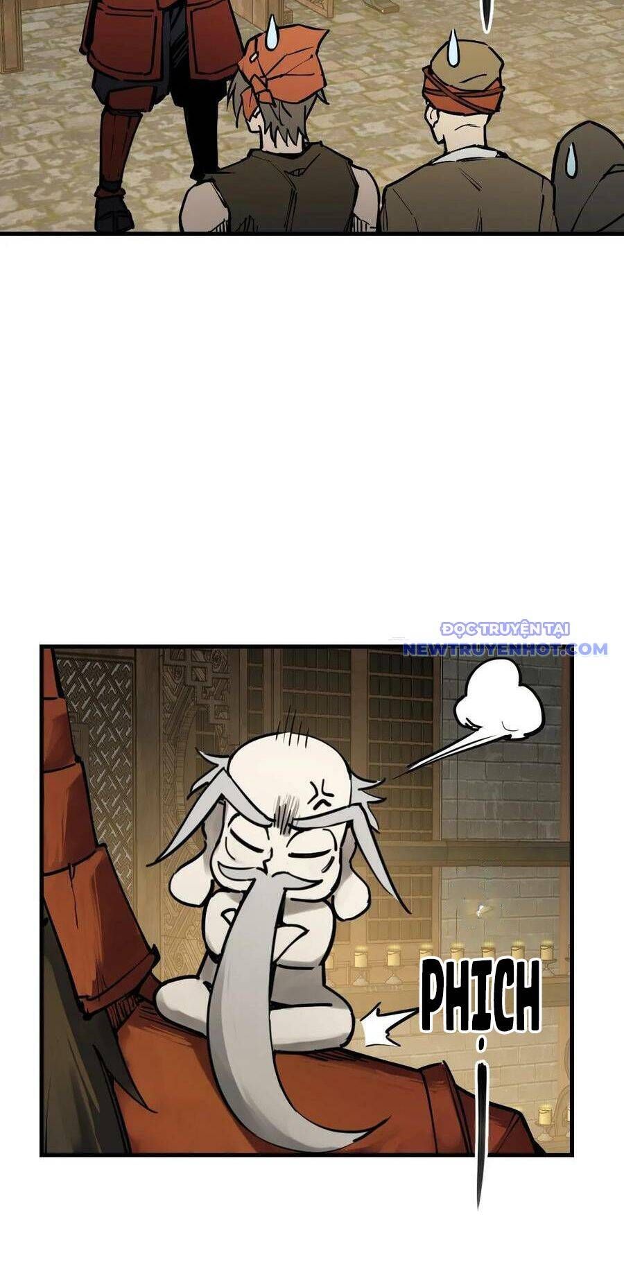 đọc truyện Bắt Đầu Từ Cửu Đầu Điểu Chương 194 ảnh 42 tại Thiên Thai Truyện