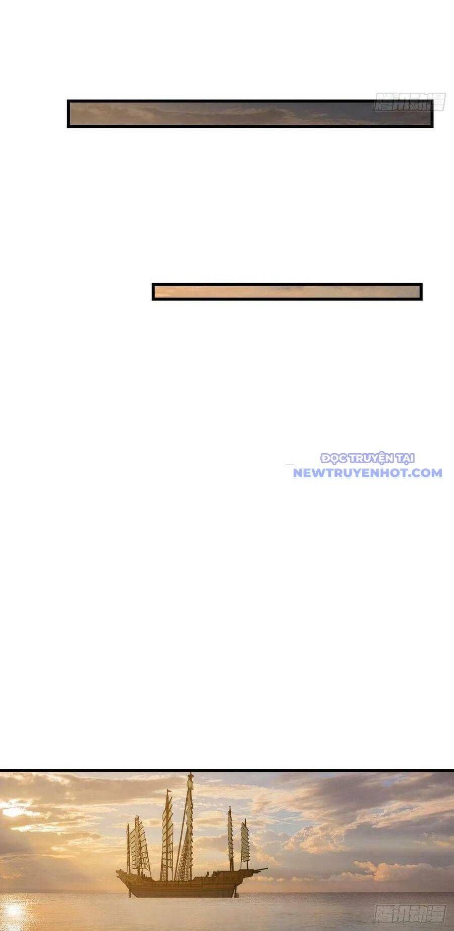 đọc truyện Bắt Đầu Từ Cửu Đầu Điểu Chương 194 ảnh 44 tại Thiên Thai Truyện