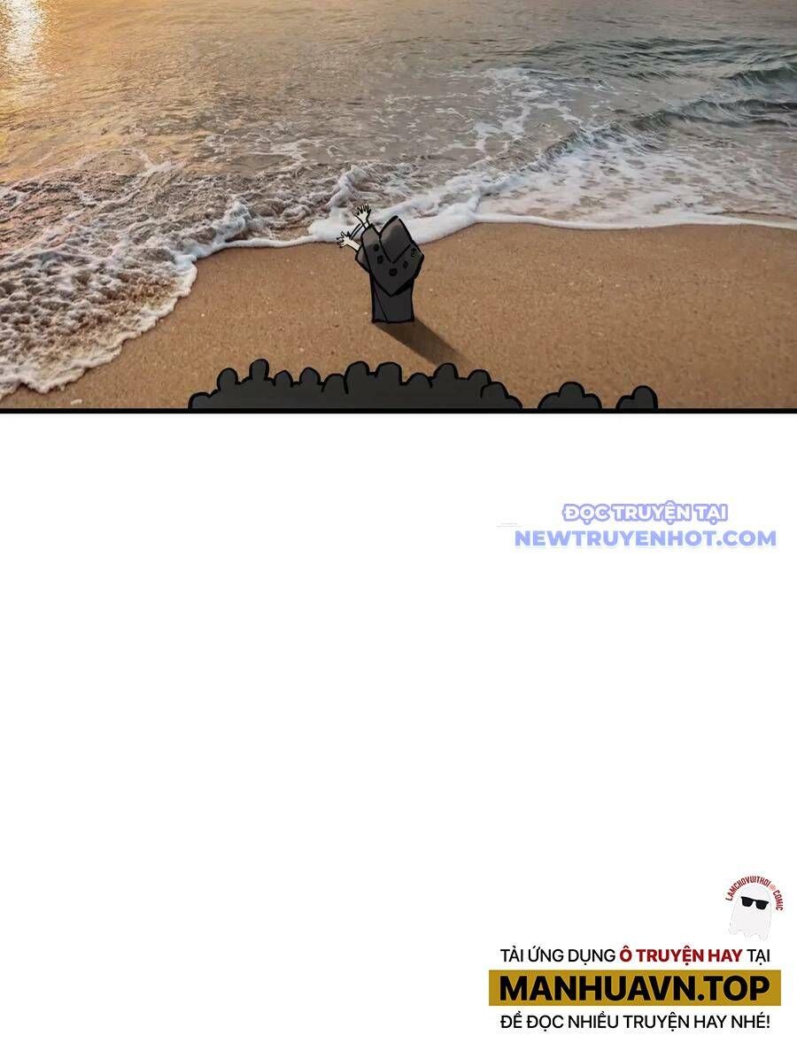 đọc truyện Bắt Đầu Từ Cửu Đầu Điểu Chương 194 ảnh 45 tại Thiên Thai Truyện