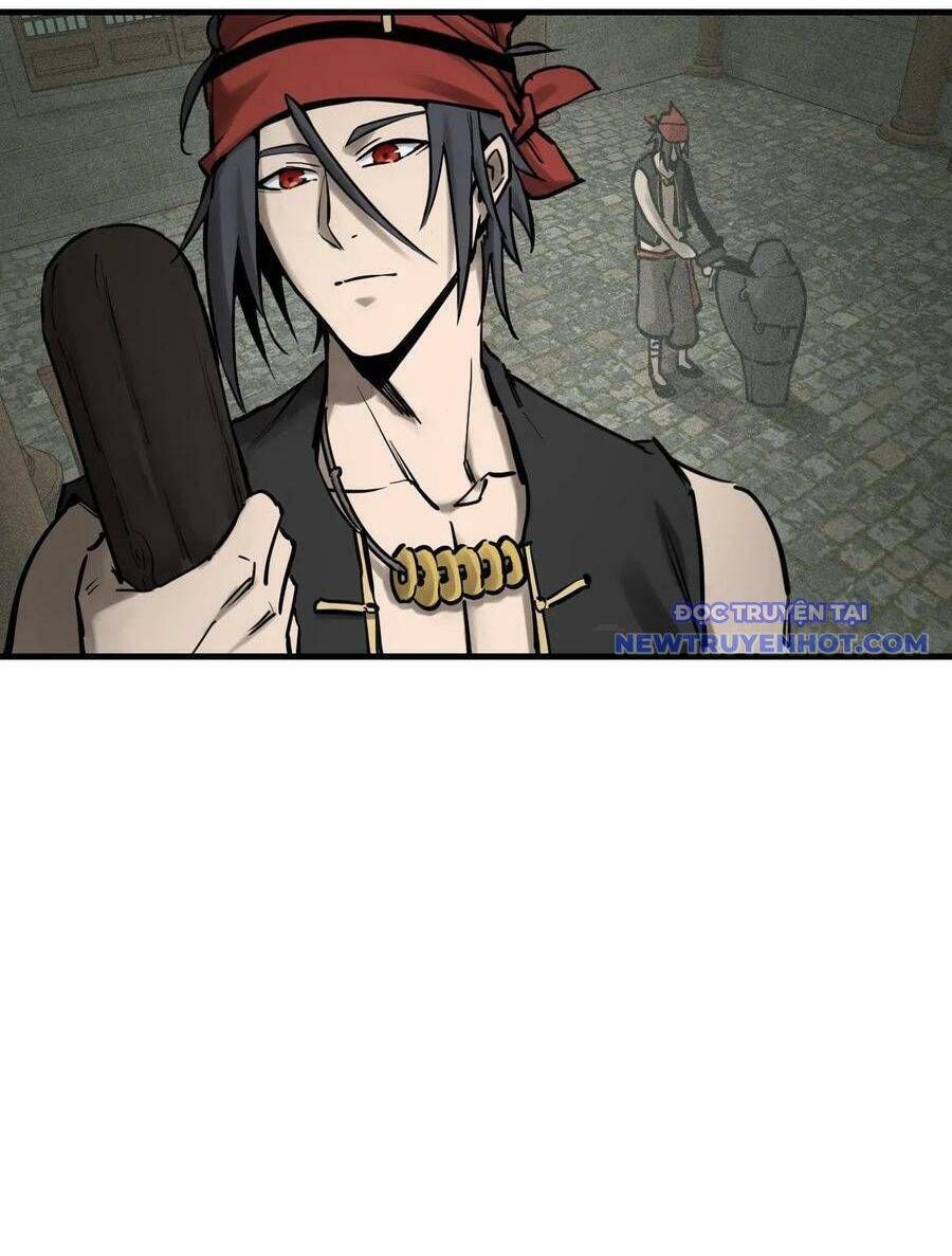 đọc truyện Bắt Đầu Từ Cửu Đầu Điểu Chương 194 ảnh 46 tại Thiên Thai Truyện