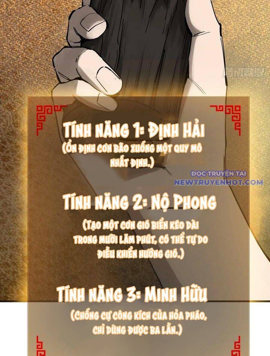 đọc truyện Bắt Đầu Từ Cửu Đầu Điểu Chương 194 ảnh 48 tại Thiên Thai Truyện