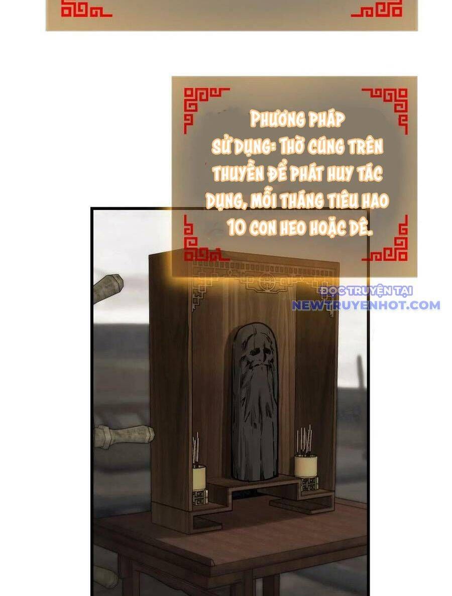 đọc truyện Bắt Đầu Từ Cửu Đầu Điểu Chương 194 ảnh 49 tại Thiên Thai Truyện