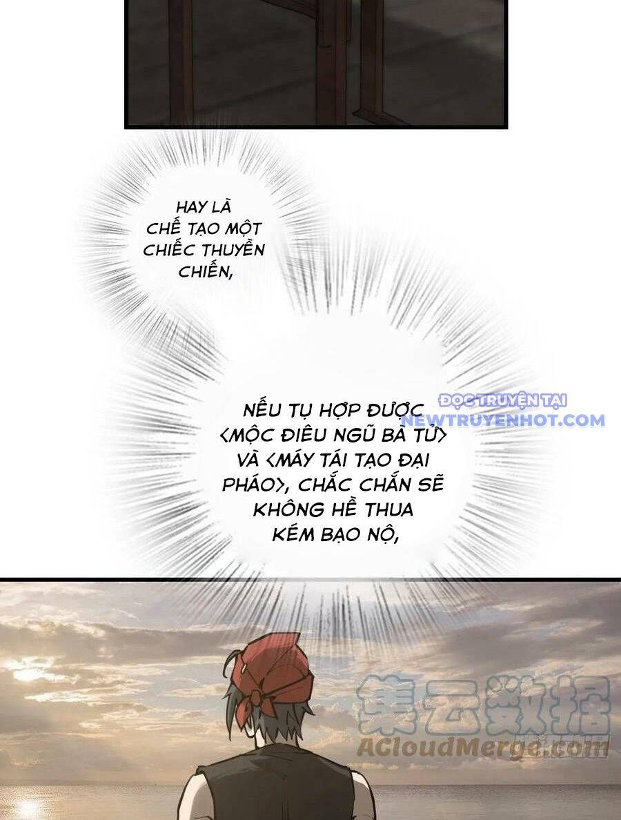 đọc truyện Bắt Đầu Từ Cửu Đầu Điểu Chương 194 ảnh 50 tại Thiên Thai Truyện