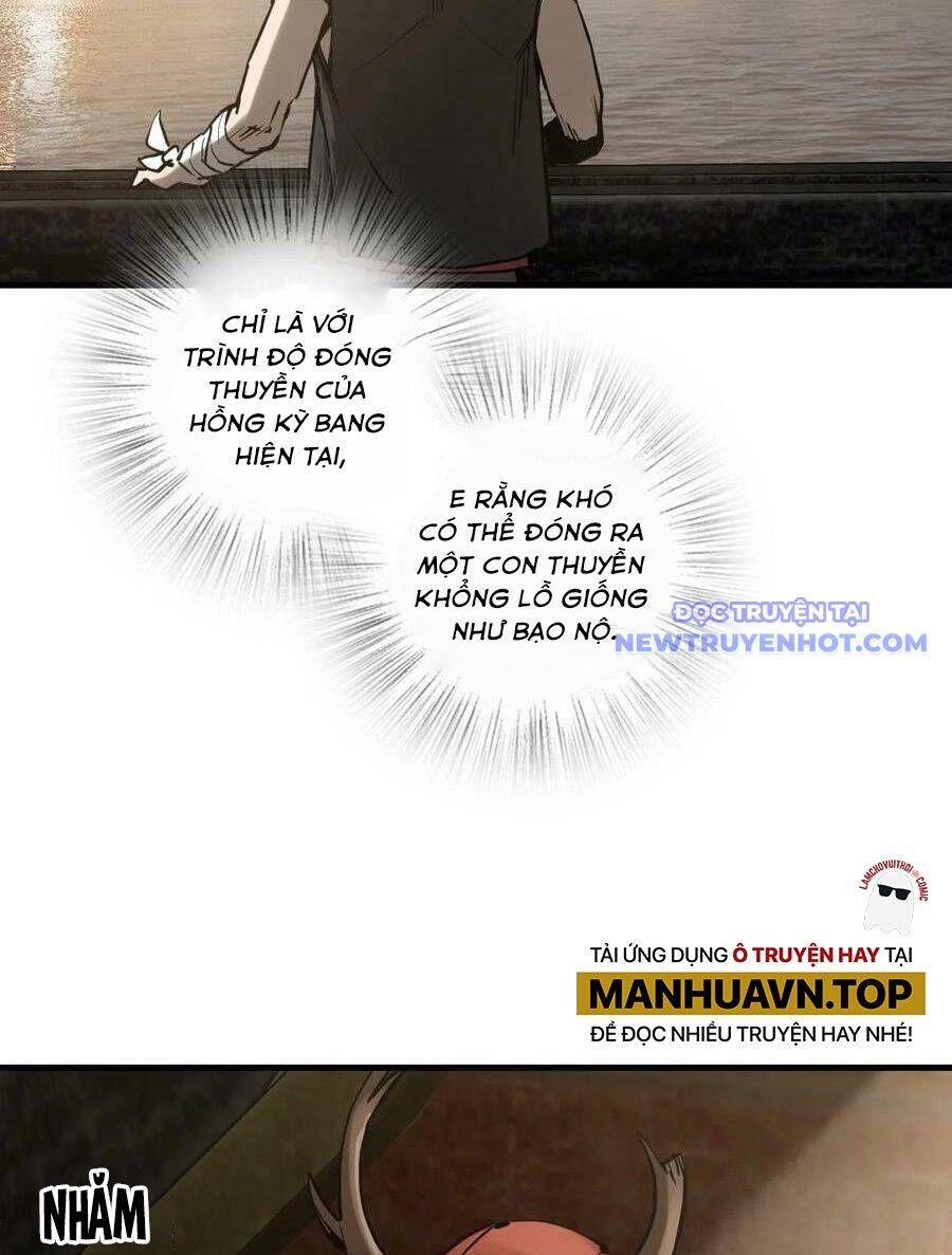 đọc truyện Bắt Đầu Từ Cửu Đầu Điểu Chương 194 ảnh 51 tại Thiên Thai Truyện