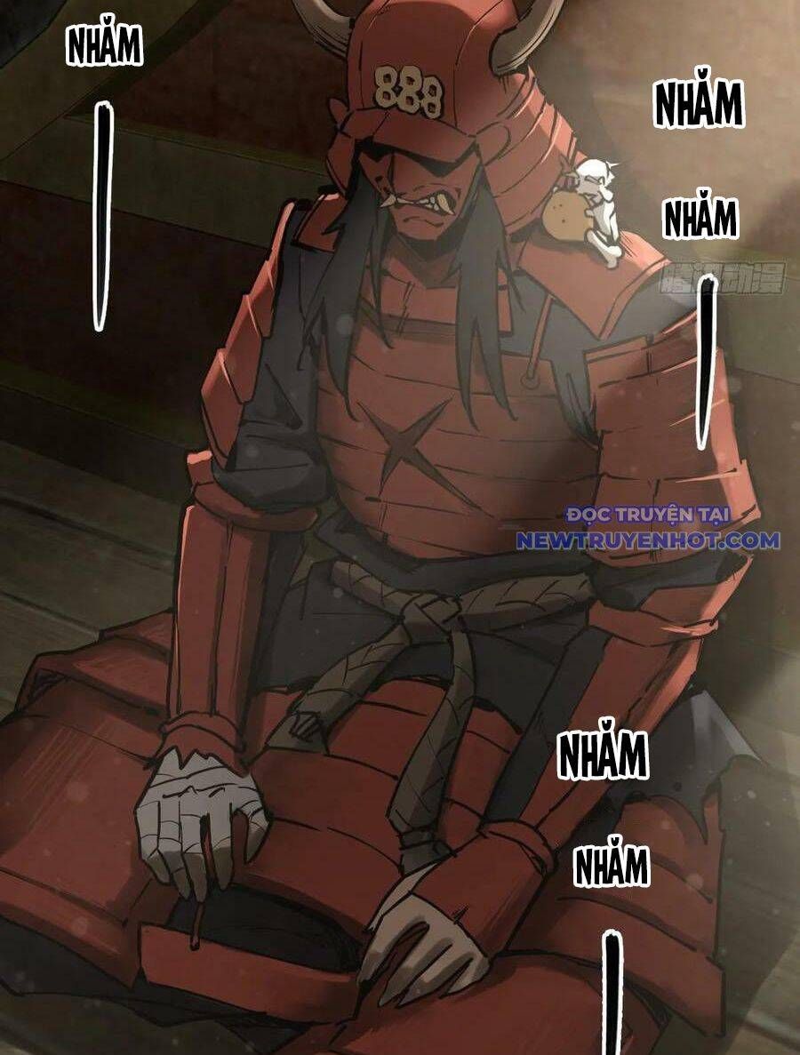 đọc truyện Bắt Đầu Từ Cửu Đầu Điểu Chương 194 ảnh 52 tại Thiên Thai Truyện