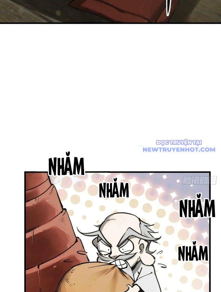 đọc truyện Bắt Đầu Từ Cửu Đầu Điểu Chương 194 ảnh 53 tại Thiên Thai Truyện