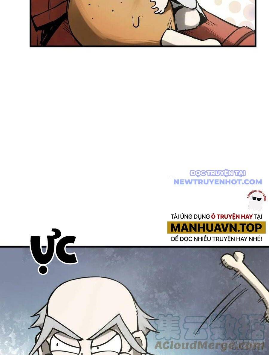 đọc truyện Bắt Đầu Từ Cửu Đầu Điểu Chương 194 ảnh 54 tại Thiên Thai Truyện