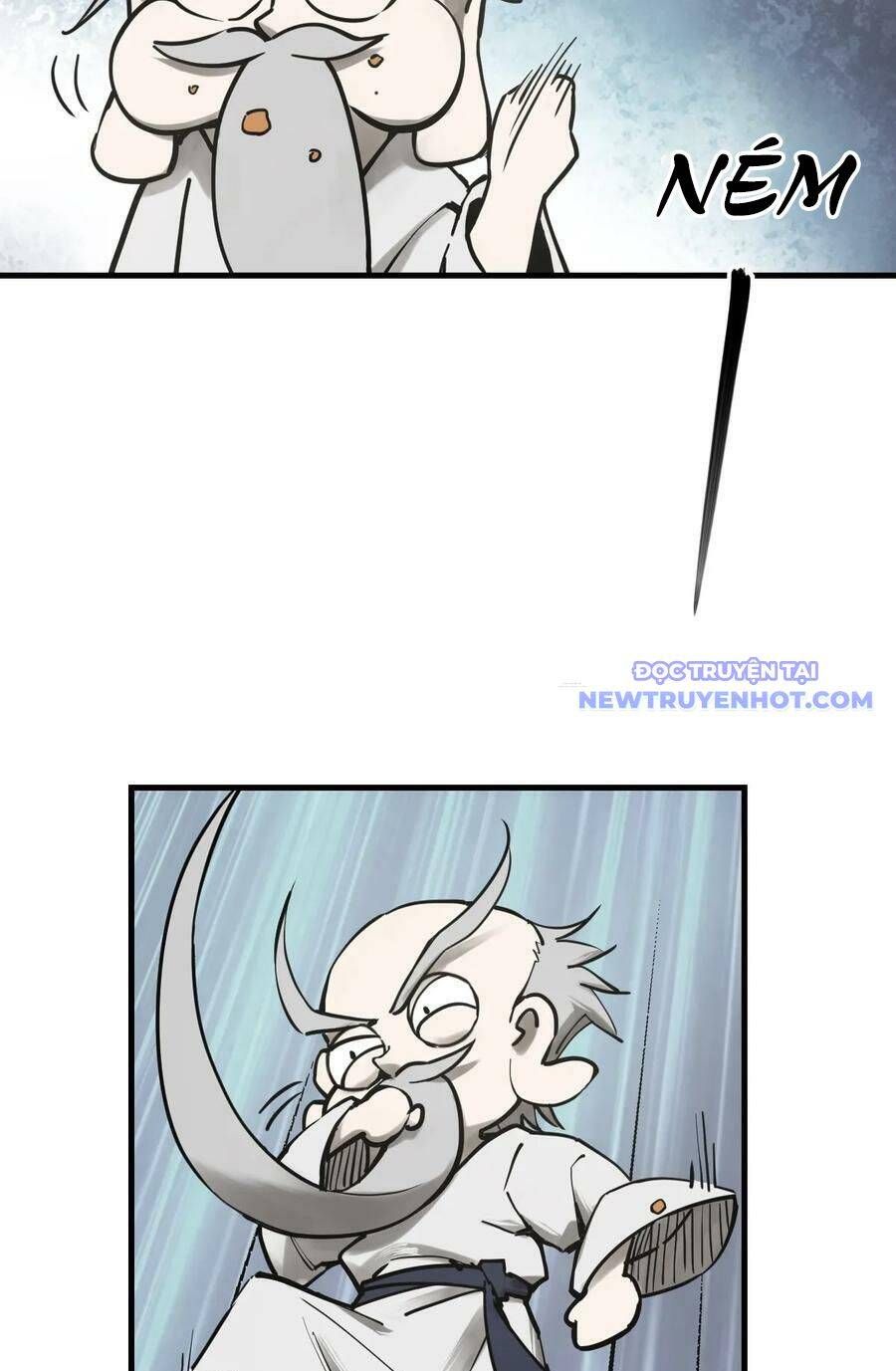 đọc truyện Bắt Đầu Từ Cửu Đầu Điểu Chương 194 ảnh 55 tại Thiên Thai Truyện