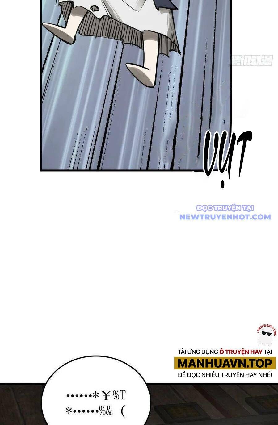 đọc truyện Bắt Đầu Từ Cửu Đầu Điểu Chương 194 ảnh 56 tại Thiên Thai Truyện