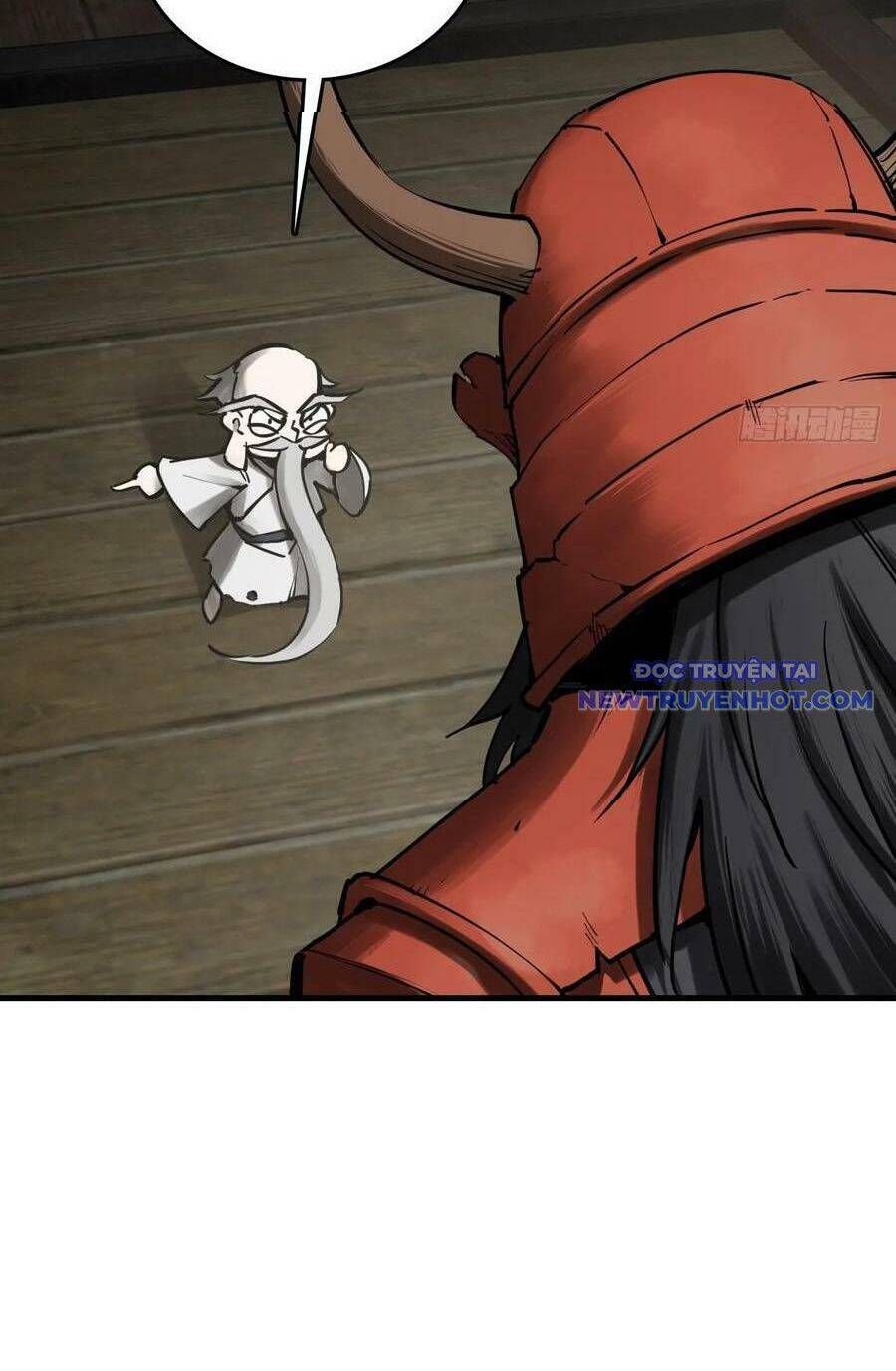 đọc truyện Bắt Đầu Từ Cửu Đầu Điểu Chương 194 ảnh 57 tại Thiên Thai Truyện