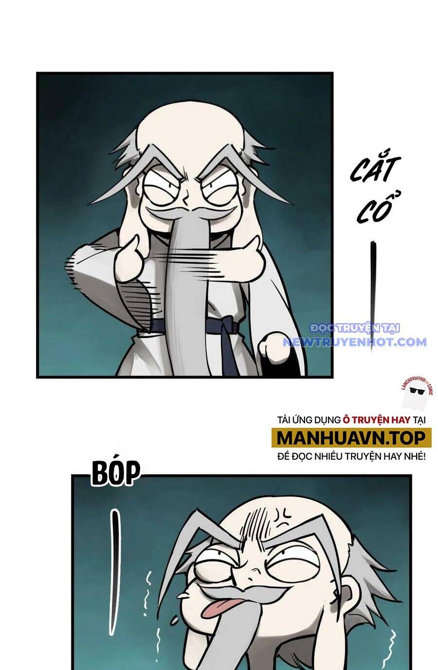 đọc truyện Bắt Đầu Từ Cửu Đầu Điểu Chương 194 ảnh 59 tại Thiên Thai Truyện