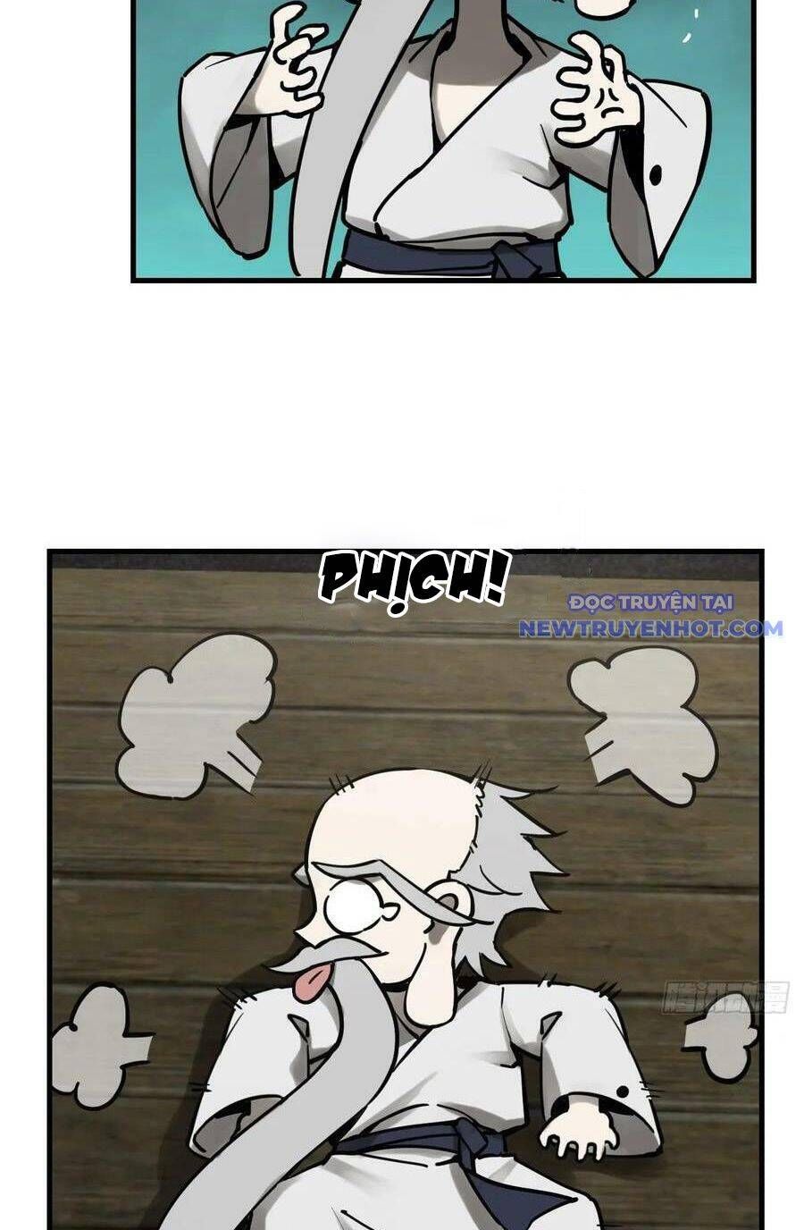 đọc truyện Bắt Đầu Từ Cửu Đầu Điểu Chương 194 ảnh 60 tại Thiên Thai Truyện