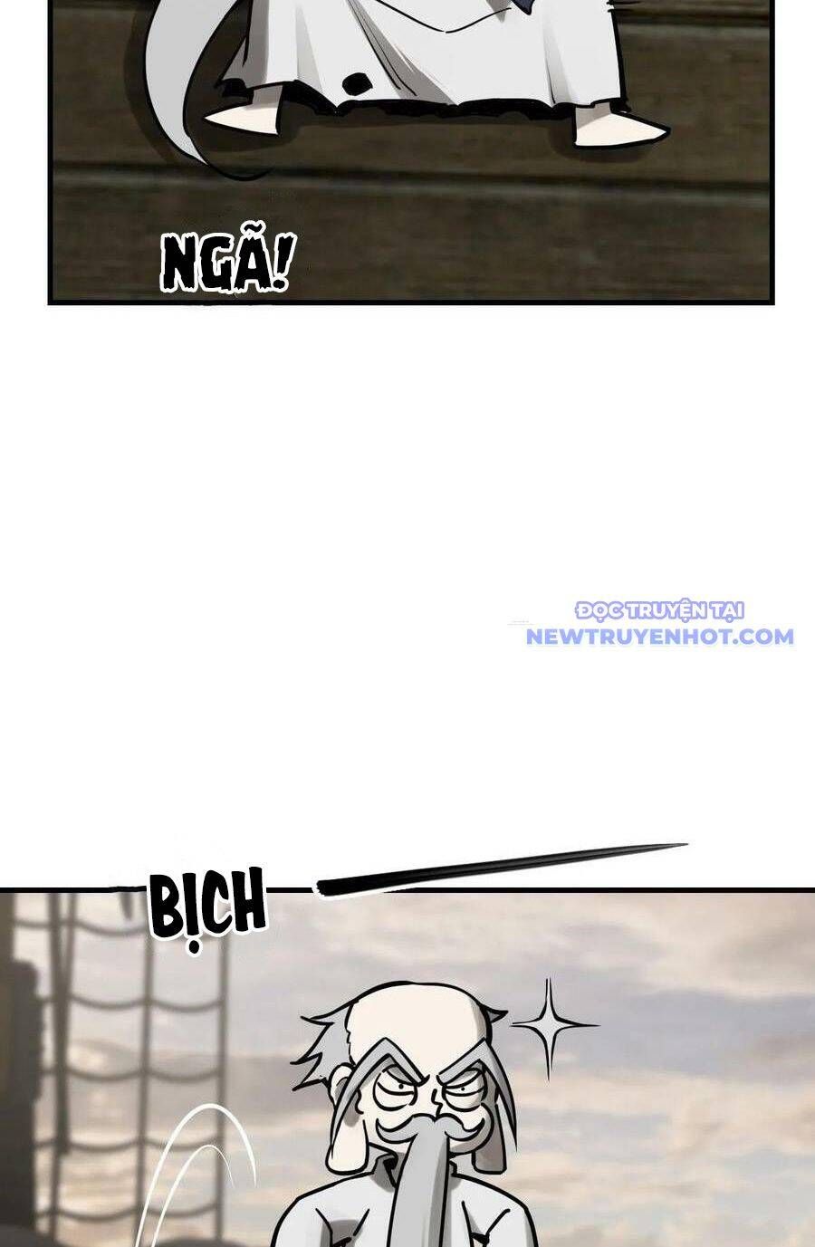 đọc truyện Bắt Đầu Từ Cửu Đầu Điểu Chương 194 ảnh 61 tại Thiên Thai Truyện