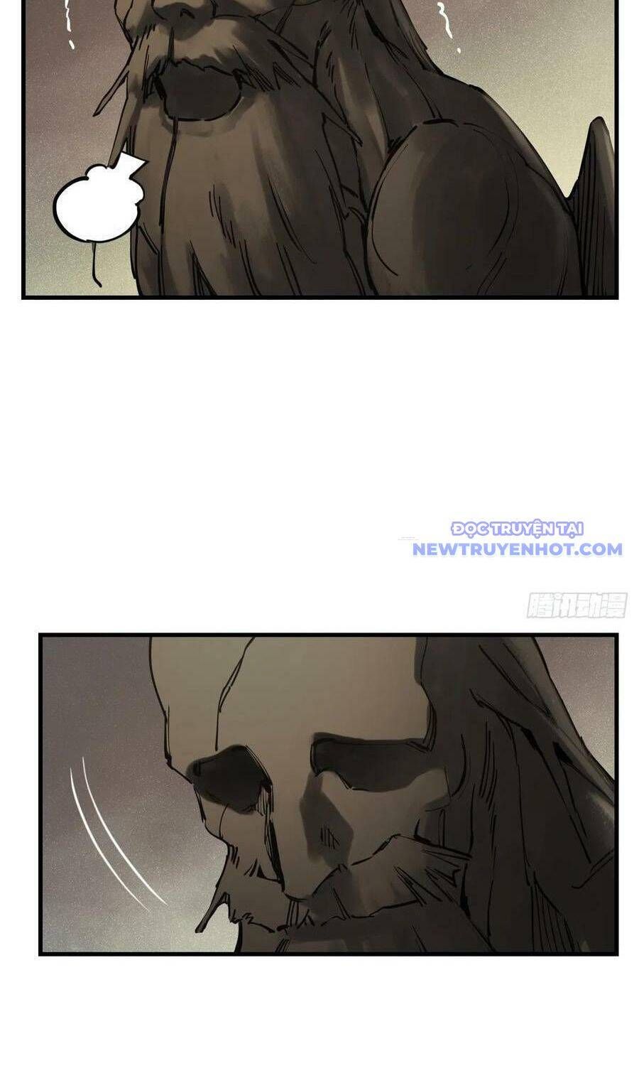 đọc truyện Bắt Đầu Từ Cửu Đầu Điểu Chương 194 ảnh 8 tại Thiên Thai Truyện