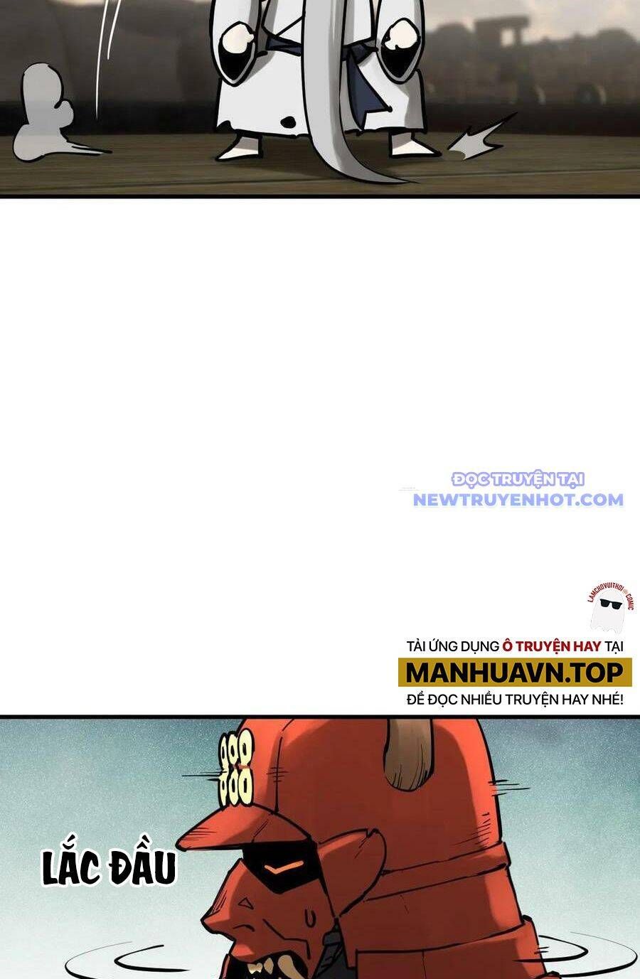 đọc truyện Bắt Đầu Từ Cửu Đầu Điểu Chương 194 ảnh 62 tại Thiên Thai Truyện