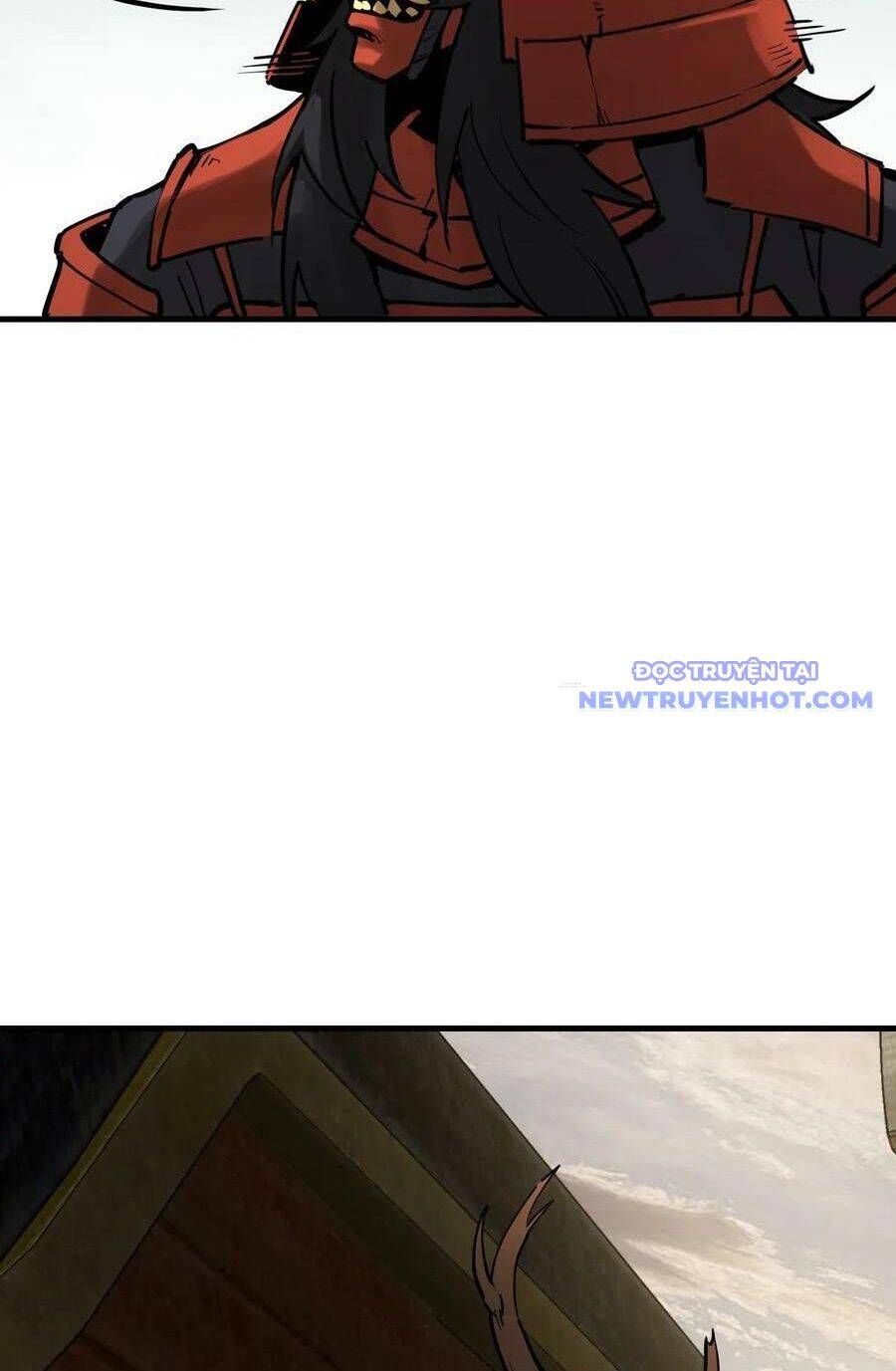 đọc truyện Bắt Đầu Từ Cửu Đầu Điểu Chương 194 ảnh 63 tại Thiên Thai Truyện