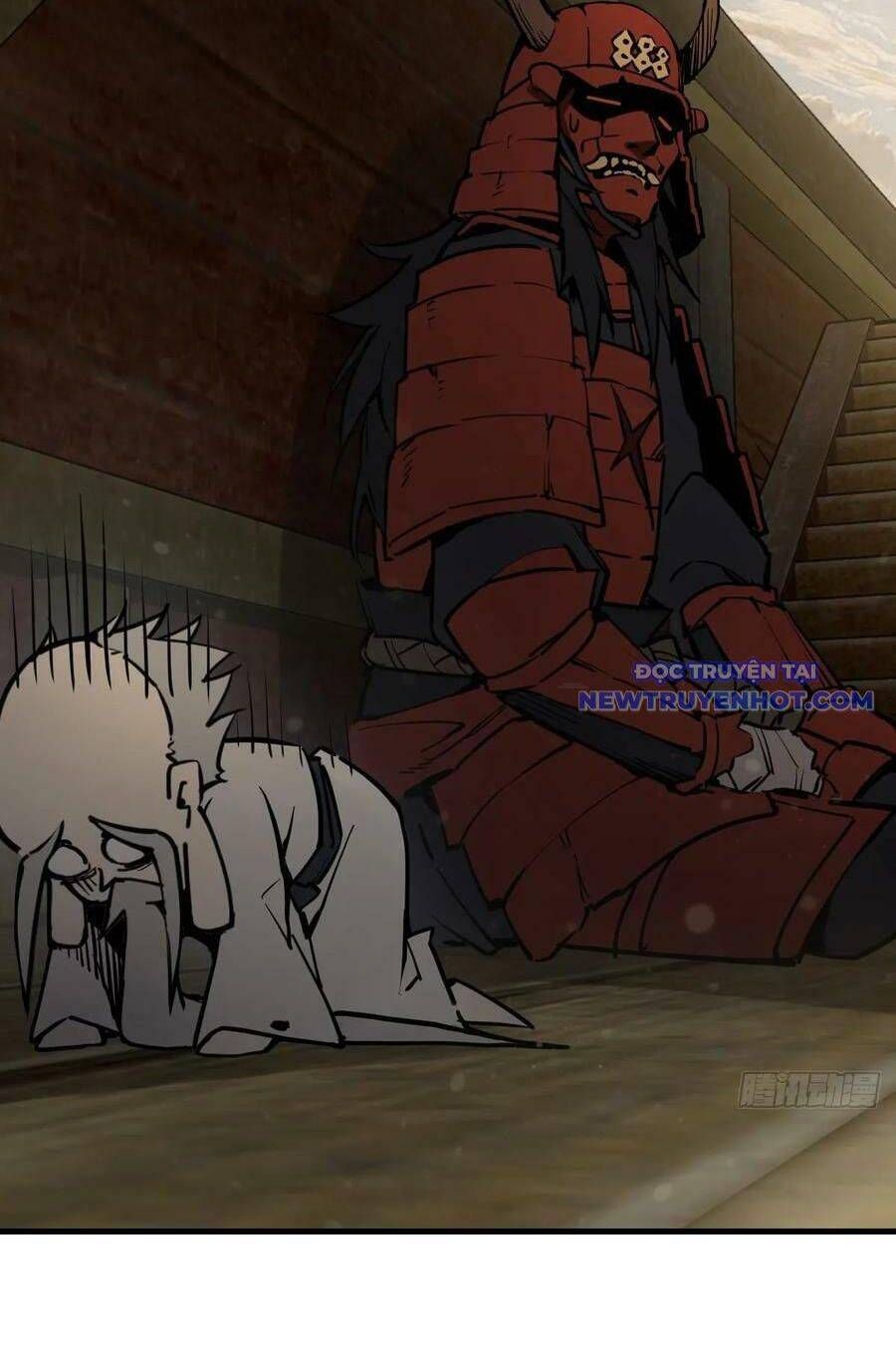 đọc truyện Bắt Đầu Từ Cửu Đầu Điểu Chương 194 ảnh 64 tại Thiên Thai Truyện