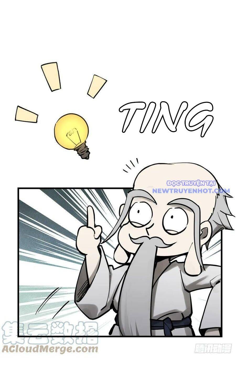 đọc truyện Bắt Đầu Từ Cửu Đầu Điểu Chương 194 ảnh 65 tại Thiên Thai Truyện