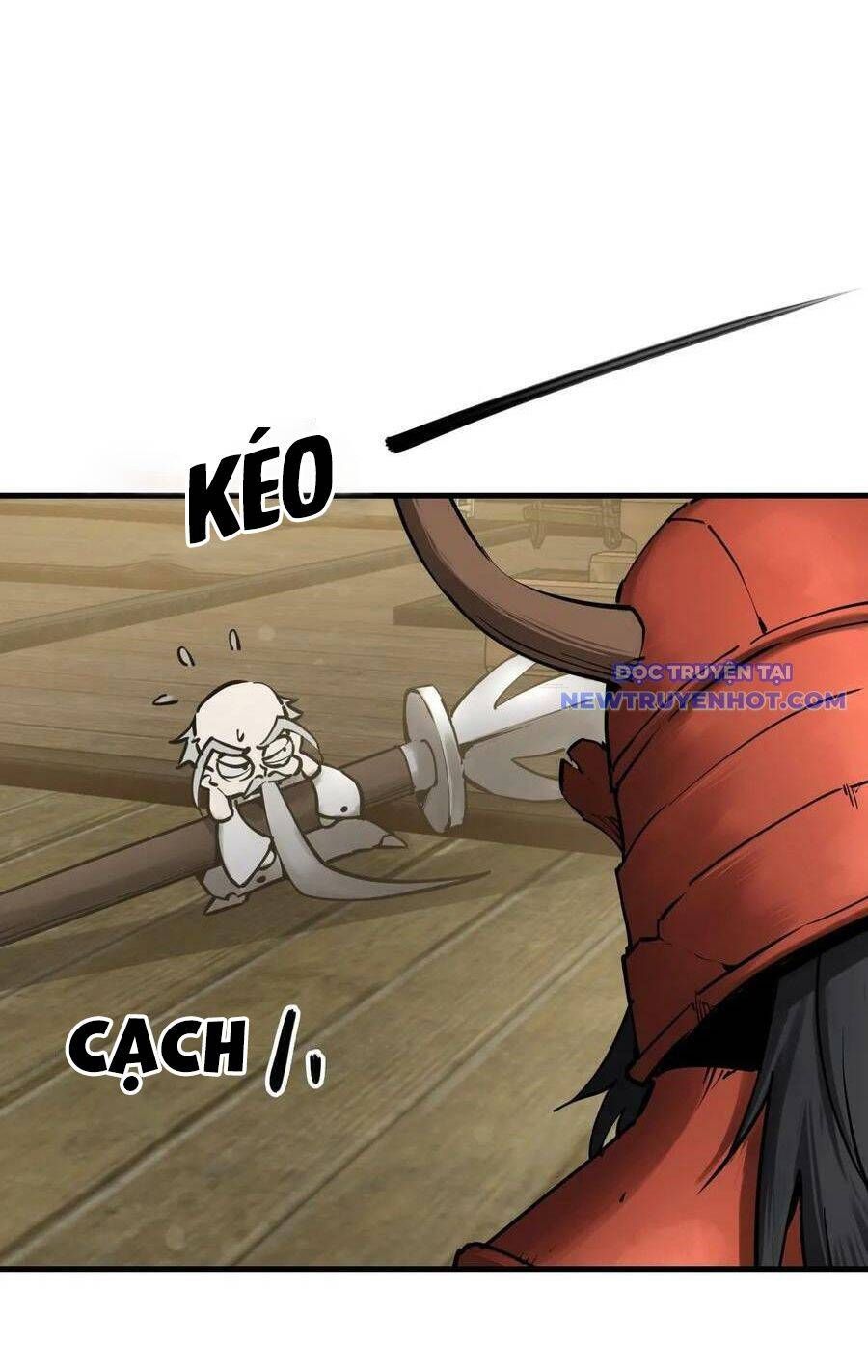 đọc truyện Bắt Đầu Từ Cửu Đầu Điểu Chương 194 ảnh 66 tại Thiên Thai Truyện