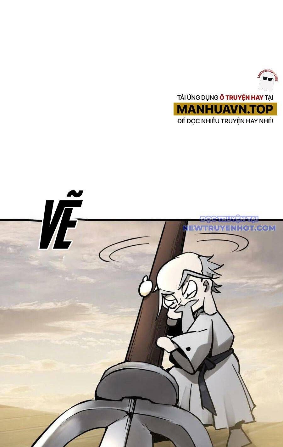 đọc truyện Bắt Đầu Từ Cửu Đầu Điểu Chương 194 ảnh 67 tại Thiên Thai Truyện