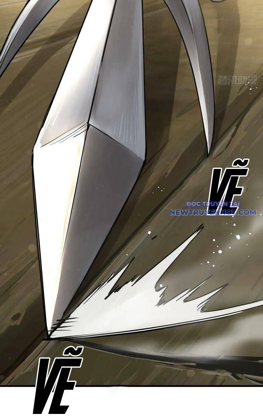 đọc truyện Bắt Đầu Từ Cửu Đầu Điểu Chương 194 ảnh 68 tại Thiên Thai Truyện