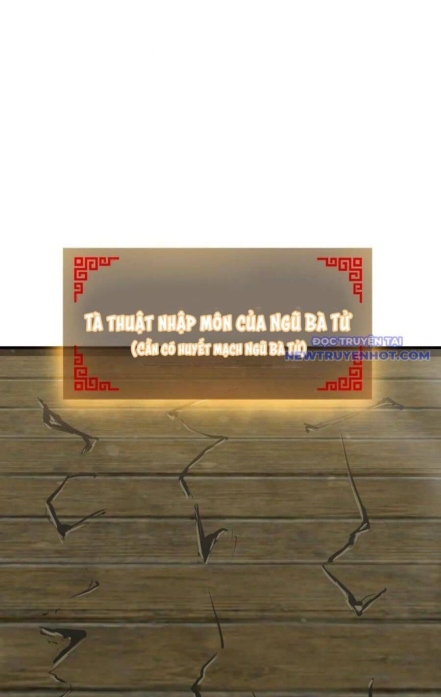 đọc truyện Bắt Đầu Từ Cửu Đầu Điểu Chương 194 ảnh 69 tại Thiên Thai Truyện