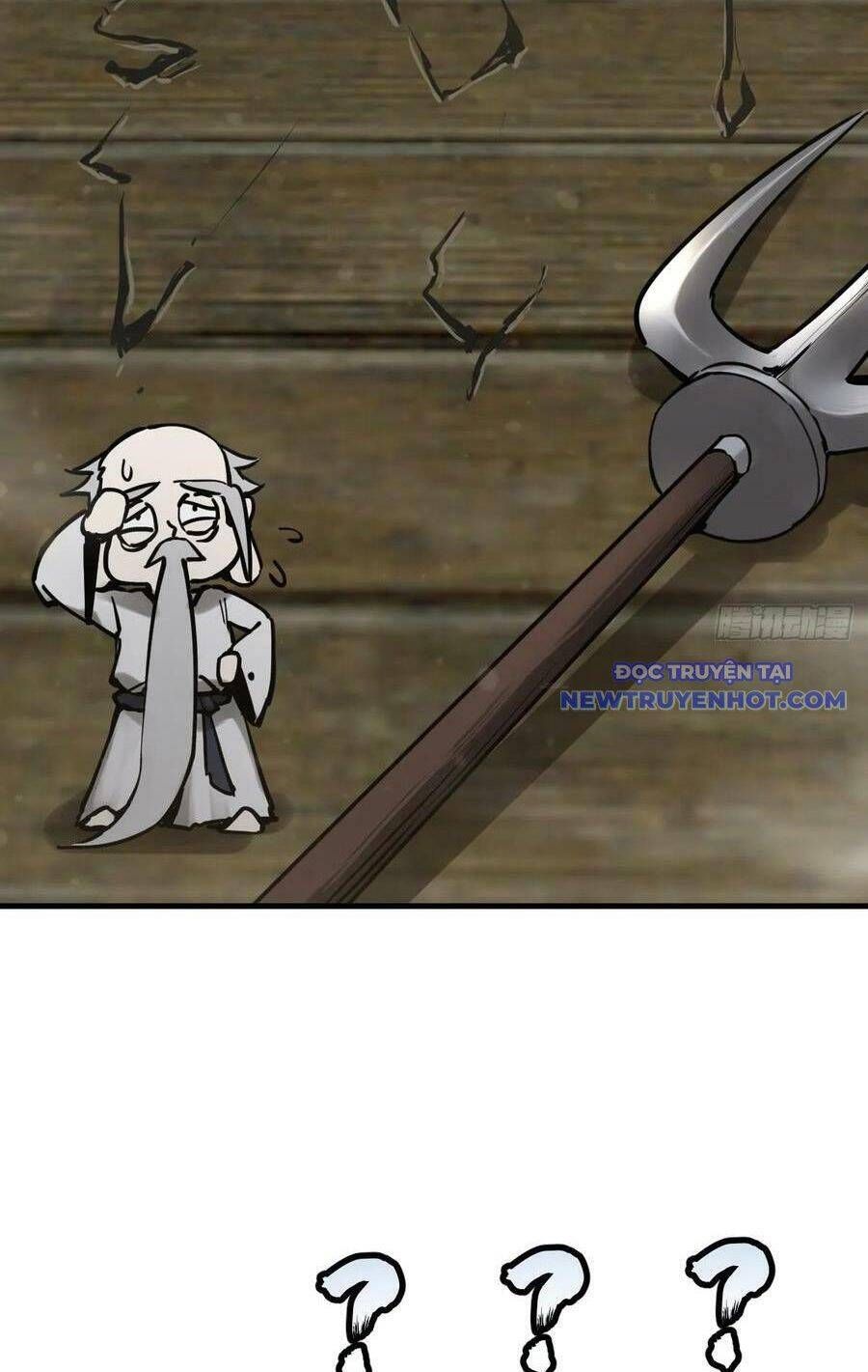 đọc truyện Bắt Đầu Từ Cửu Đầu Điểu Chương 194 ảnh 70 tại Thiên Thai Truyện