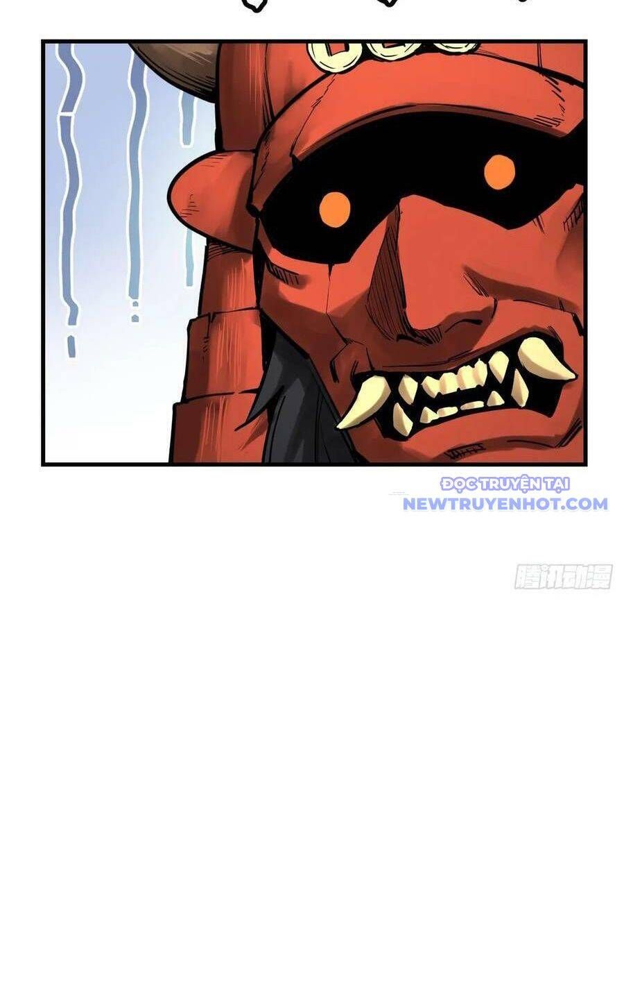 đọc truyện Bắt Đầu Từ Cửu Đầu Điểu Chương 194 ảnh 71 tại Thiên Thai Truyện