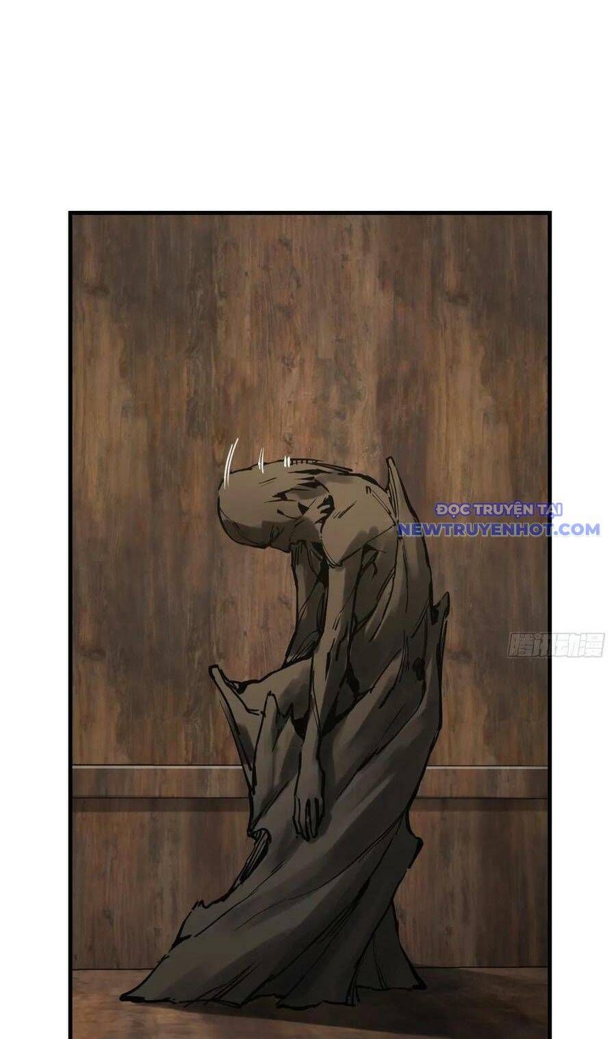 đọc truyện Bắt Đầu Từ Cửu Đầu Điểu Chương 194 ảnh 9 tại Thiên Thai Truyện